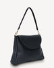 Becks Crossbody Bag Black