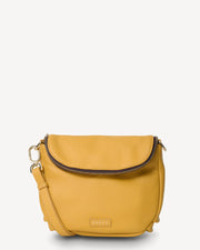 Fifi Crossbody Bag  Marigold
