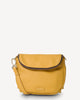 Fifi Crossbody Bag  Marigold