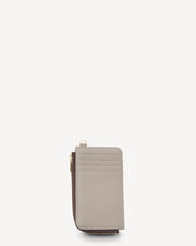 Winona Cardholder Dove