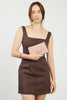 Tilly Crossbody Bag  Desert Rose
