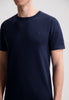 Mens Zeke Tee