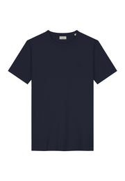 Mens Zeke Tee