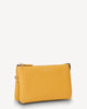 Tilly Crossbody Bag  Marigold