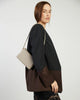 Tilly Crossbody Bag  Dove