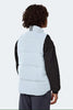 Youth Vanier Down Vest  Early Frost  4554Y