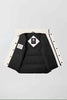 Youth Vanier Down Vest  North Star White  4554Y