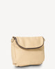 Fifi Crossbody Bag  Raffia
