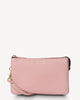 Tilly Crossbody Bag  Desert Rose