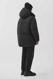 Mens Umba Coat