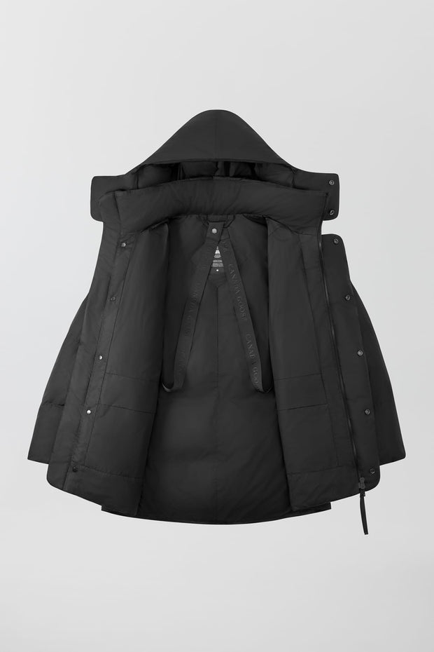 Mens Umba Parka