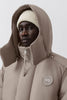 Mens Umba Coat