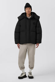 Mens Umba Coat