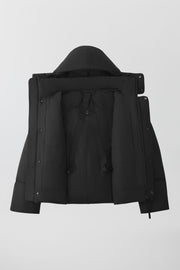 Mens Umba Coat