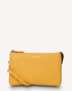 Tilly Crossbody Bag  Marigold