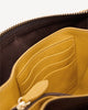Tilly's Big Sis Crossbody Bag  Marigold