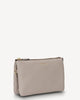 Tilly Crossbody Bag  Dove