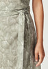 Womens Emeline Dress Organic Lines 600192
