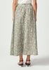 Womens Freydis Skirt Organic Lines 600208