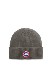 Rib Toque