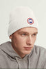 Rib Toque Cotton Grass 5026M