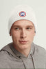 Rib Toque Cotton Grass 5026M