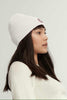 Rib Toque Cotton Grass 5026M