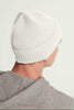 Rib Toque Cotton Grass 5026M