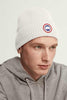 Rib Toque Cotton Grass 5026M