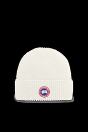 Rib Toque Cotton Grass 5026M
