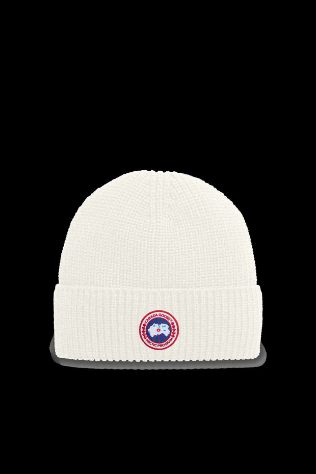 Rib Toque Cotton Grass 5026M