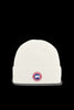 Rib Toque Cotton Grass 5026M