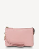 Tilly Crossbody Bag  Desert Rose