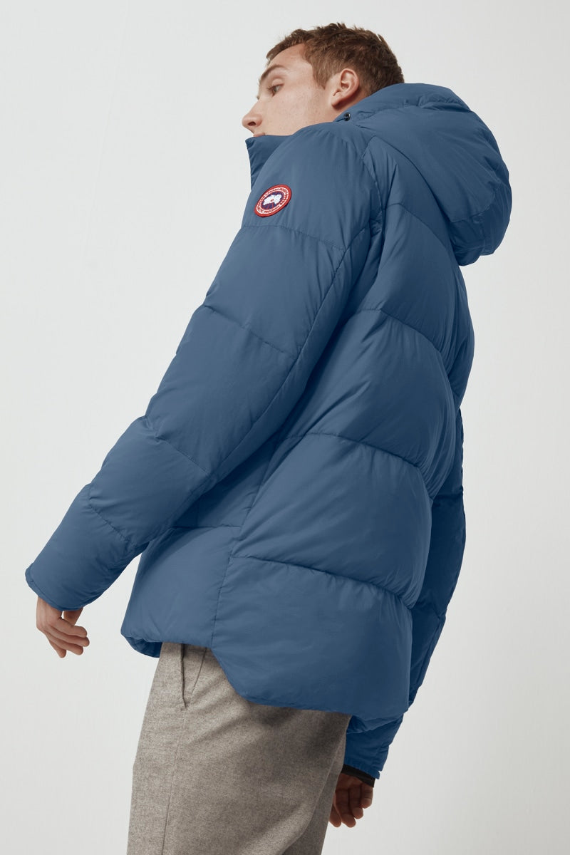 Canada goose armstrong hoody hotsell