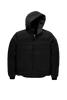 Mens Lodge Hoody - BD