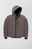 Mens Lodge Hoody - BD