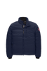 Mens Lodge Jacket