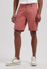 Mens Charlie Shorts