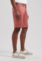 Mens Charlie Shorts