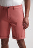 Mens Charlie Shorts