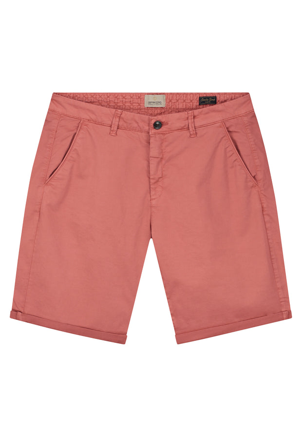 Mens Charlie Shorts