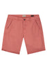 Mens Charlie Shorts