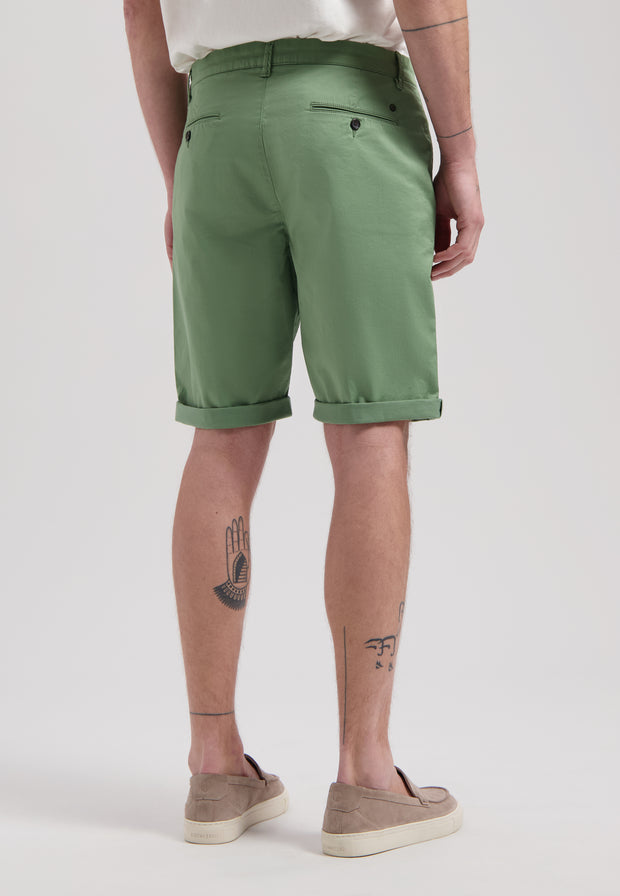 Mens Charlie Shorts