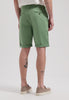 Mens Charlie Shorts