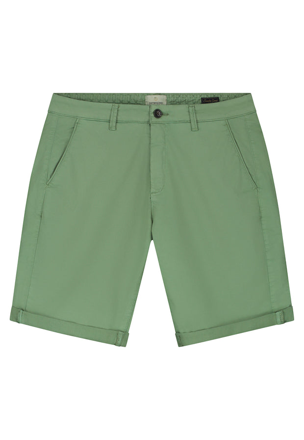 Mens Charlie Shorts