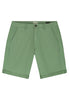 Mens Charlie Shorts