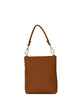 Coco Mini Bag - Tan