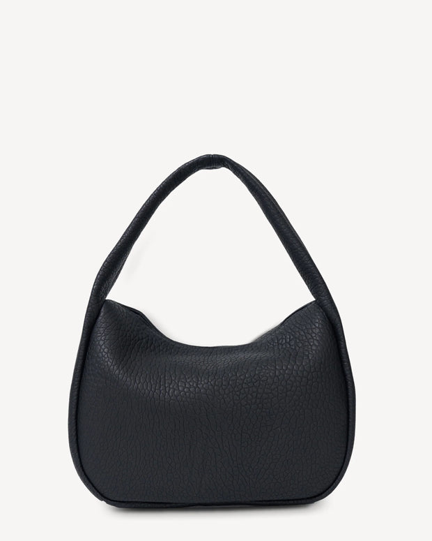 Hana Shoulder Bag