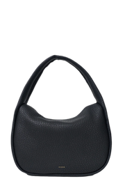 Hana Shoulder Bag