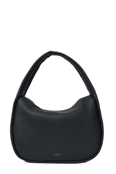 Hana Shoulder Bag